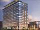 Watermark Seaport -  - 85 Seaport Boulevard, Boston, MA  02210 - CTB - cropped - 4085253