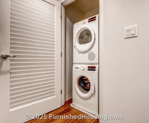 Watermark Seaport -  - 85 Seaport Boulevard, Boston, MA  02210 - LG - 4844420