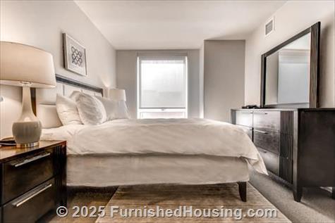 Watermark Seaport -  - 85 Seaport Boulevard, Boston, MA  02210 - LG - 4844428