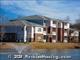 Waterside Greene -  - 741 Woodruff Road, Greenville, SC  29607 - CTB - cropped - 4917116