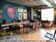 Waterside Lofts of Denver -  - 1401 Wewatta Street, Denver, CO  80202 - CTB - cropped - 8375702