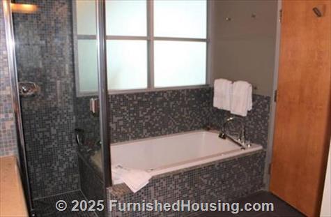 Waterside Lofts of Denver -  - 1401 Wewatta Street, Denver, CO  80202 - LG - 8375705