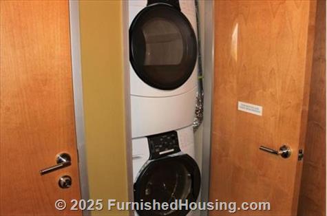 Waterside Lofts of Denver -  - 1401 Wewatta Street, Denver, CO  80202 - LG - 8375707