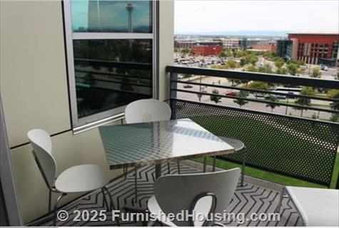 Waterside Lofts of Denver -  - 1401 Wewatta Street, Denver, CO  80202 - LG - 8375708