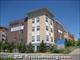 Watertower Apartments - Low-Rise - 12300 Singletree Lane, Eden Prairie, MN  55344 - CTB - cropped - 84980