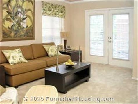 Watertower Apartments - Low-Rise - 12300 Singletree Lane, Eden Prairie, MN  55344 - LG - 84981