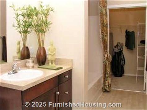 Watertower Apartments - Low-Rise - 12300 Singletree Lane, Eden Prairie, MN  55344 - LG - 84982
