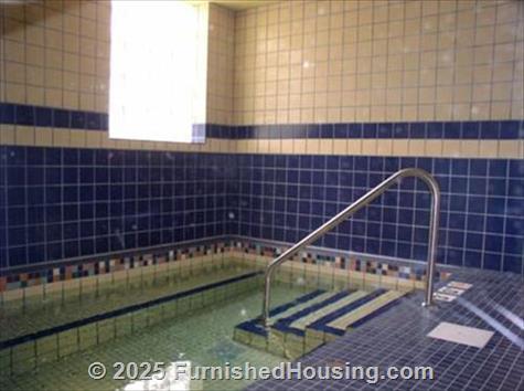 Watertower Apartments - Low-Rise - 12300 Singletree Lane, Eden Prairie, MN  55344 - LG - 84983