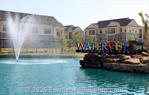 Watervue -  - 8660 North Beach, Keller, TX  76248 - LG - 214873