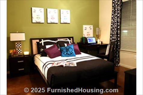 Watervue -  - 8660 North Beach, Keller, TX  76248 - LG - 214874