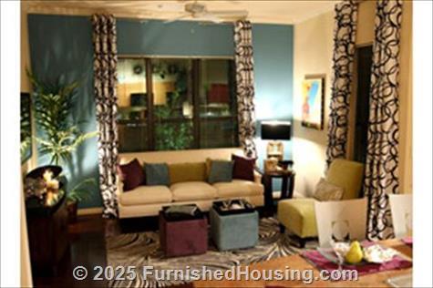 Watervue -  - 8660 North Beach, Keller, TX  76248 - LG - 214875