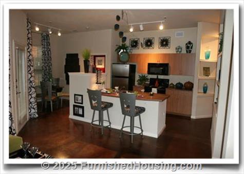 Watervue -  - 8660 North Beach, Keller, TX  76248 - LG - 214876