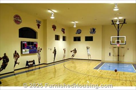 Watervue -  - 8660 North Beach, Keller, TX  76248 - LG - 214877