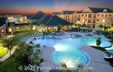 Watervue -  - 8660 North Beach, Keller, TX  76248 - LG - 214878