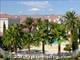 Wellington Meadows -  - 9550 West Sahara Ave, Las Vegas, NV  89117 - CTB - cropped - 88707