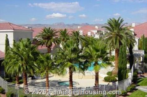 Wellington Meadows -  - 9550 West Sahara Ave, Las Vegas, NV  89117 - LG - 88707