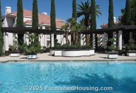 Wellington Meadows -  - 9550 West Sahara Ave, Las Vegas, NV  89117 - LG - 88708