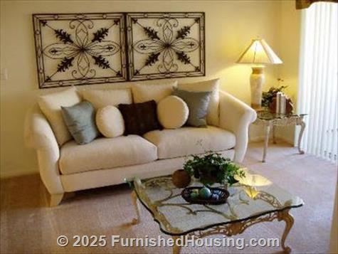 Wellington Meadows -  - 9550 West Sahara Ave, Las Vegas, NV  89117 - LG - 88711