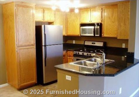 Wellington Meadows -  - 9550 West Sahara Ave, Las Vegas, NV  89117 - LG - 88712
