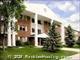 Wellington at the Dunes - Garden-Apt - 240 Courtyard Drive, North Sioux City, SD  57049 - CTB - cropped - 60681