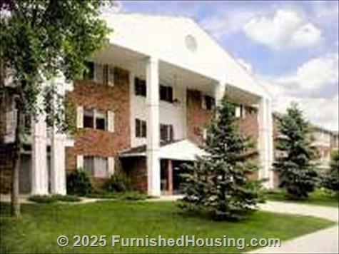 Wellington at the Dunes - Garden-Apt - 240 Courtyard Drive, North Sioux City, SD  57049 - LG - 60681