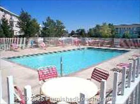 Wellington at the Dunes - Garden-Apt - 240 Courtyard Drive, North Sioux City, SD  57049 - LG - 60682