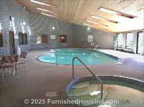 Wellington at the Dunes - Garden-Apt - 240 Courtyard Drive, North Sioux City, SD  57049 - LG - 60683