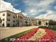 Wentworth at Westclay -  - 12880 University Crescent, Carmel, IN  46032 - CTB - cropped - 75272