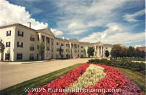 Wentworth at Westclay -  - 12880 University Crescent, Carmel, IN  46032 - LG - 75272