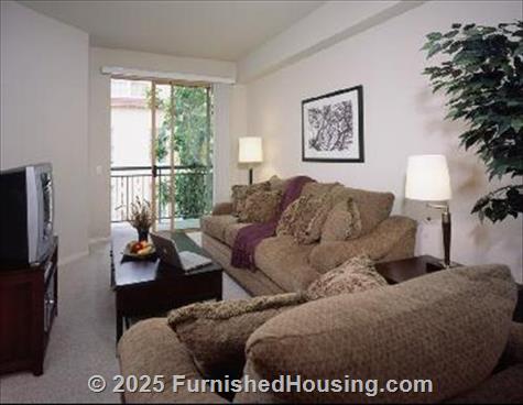 Wentworth at Westclay -  - 12880 University Crescent, Carmel, IN  46032 - LG - 75275