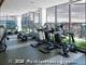 West Edge -  - 1430 2nd Ave, Seattle, WA  98101 - CTB - cropped - 5761254