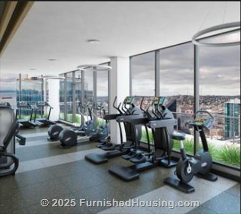 West Edge -  - 1430 2nd Ave, Seattle, WA  98101 - LG - 5761254