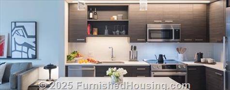West Edge -  - 1430 2nd Ave, Seattle, WA  98101 - LG - 5761255