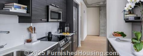 West Edge -  - 1430 2nd Ave, Seattle, WA  98101 - LG - 5761256