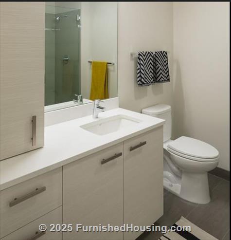 West Edge -  - 1430 2nd Ave, Seattle, WA  98101 - LG - 5761257