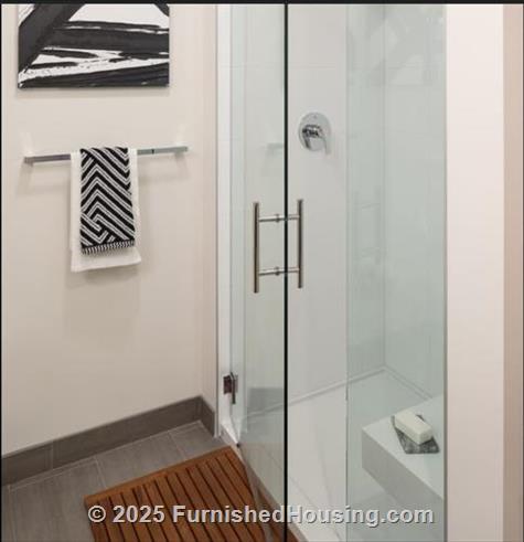 West Edge -  - 1430 2nd Ave, Seattle, WA  98101 - LG - 5761258