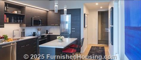 West Edge -  - 1430 2nd Ave, Seattle, WA  98101 - LG - 5761259