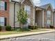 West Pointe -  - 421 Oak Leaf Road, Asheboro, NC  27205 - CTB - cropped - 4823789