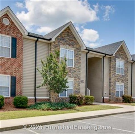 West Pointe -  - 421 Oak Leaf Road, Asheboro, NC  27205 - LG - 4823789