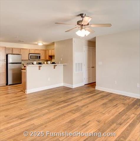 West Pointe -  - 421 Oak Leaf Road, Asheboro, NC  27205 - LG - 4823790