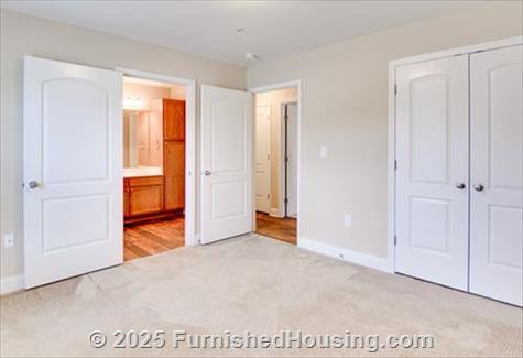 West Pointe -  - 421 Oak Leaf Road, Asheboro, NC  27205 - LG - 4823792