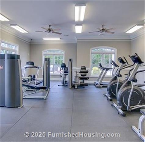 West Pointe -  - 421 Oak Leaf Road, Asheboro, NC  27205 - LG - 4823793