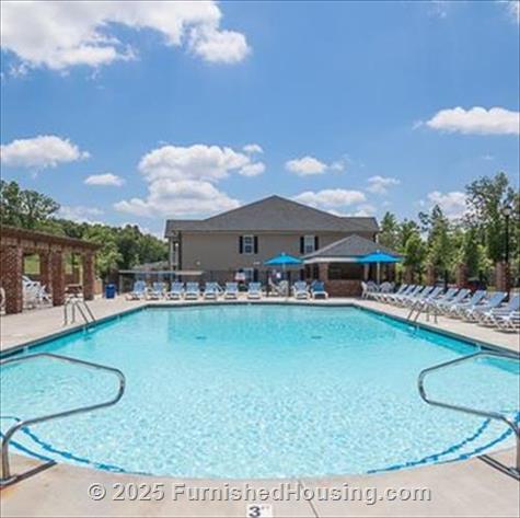 West Pointe -  - 421 Oak Leaf Road, Asheboro, NC  27205 - LG - 4823794