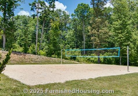West Pointe -  - 421 Oak Leaf Road, Asheboro, NC  27205 - LG - 4823795