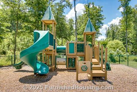 West Pointe -  - 421 Oak Leaf Road, Asheboro, NC  27205 - LG - 4823796