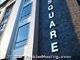 West Square -  - 320 D Street, Boston, MA  02127 - CTB - cropped - 2695347