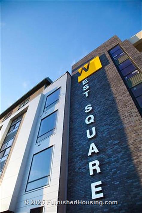 West Square -  - 320 D Street, Boston, MA  02127 - LG - 2695347