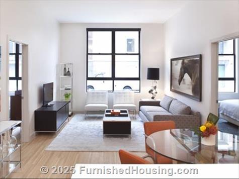 West Square -  - 320 D Street, Boston, MA  02127 - LG - 2695348