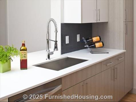West Square -  - 320 D Street, Boston, MA  02127 - LG - 2695349