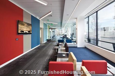 West Square -  - 320 D Street, Boston, MA  02127 - LG - 2695350